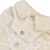cool_lace_sh_White_3.jpg