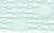 mint_lace.jpg