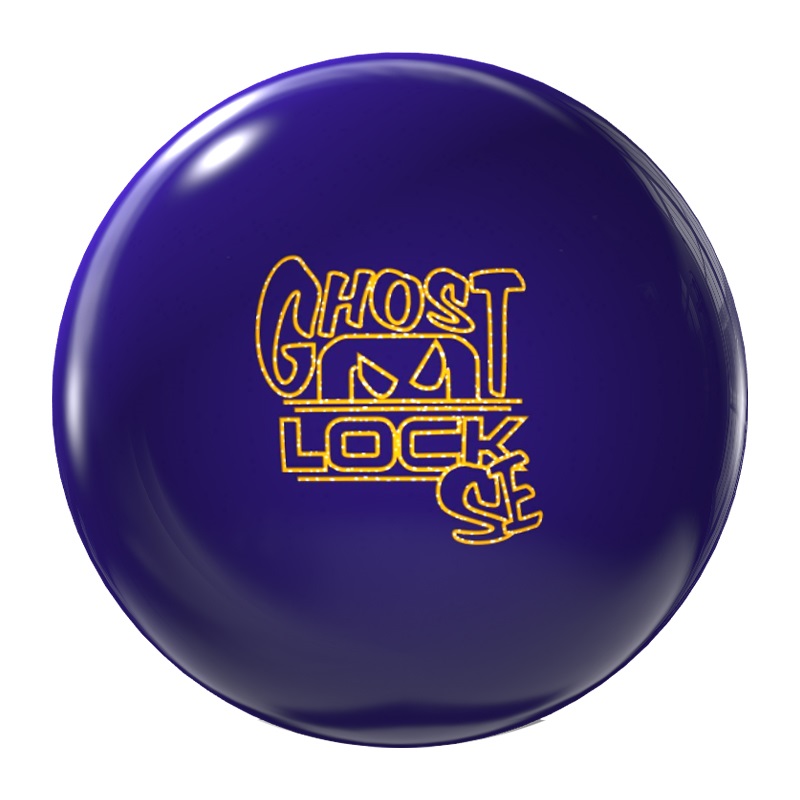 Ghost-Lock-SE-800.jpg