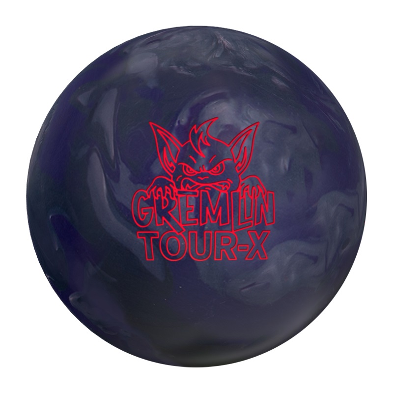 Gremlin-TOUR-X-800.jpg