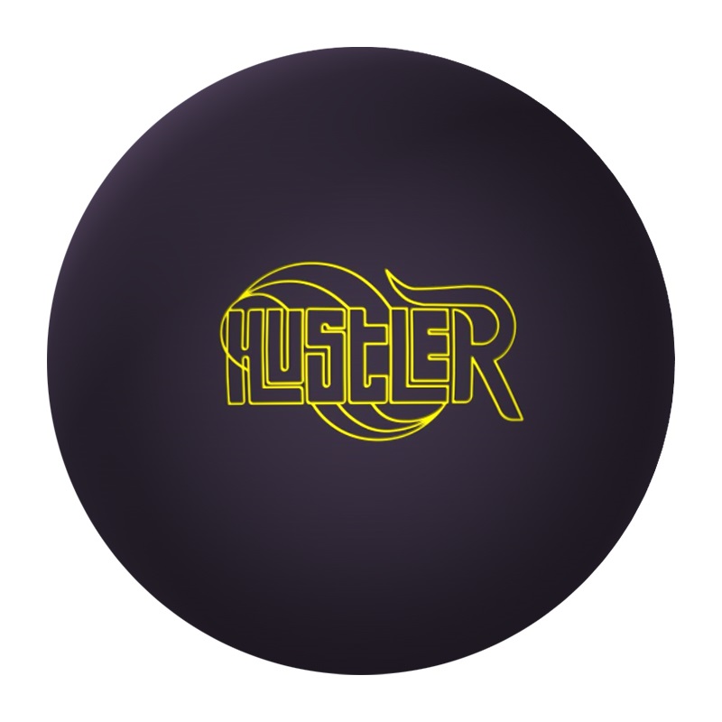 Hustler-Purple-800.jpg