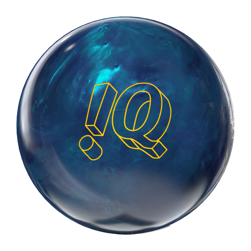 IQ-Sapphire-800.jpg