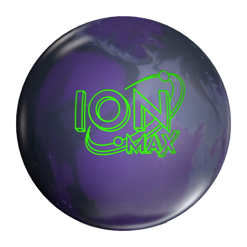 Ion-Max-Veil-800.jpg