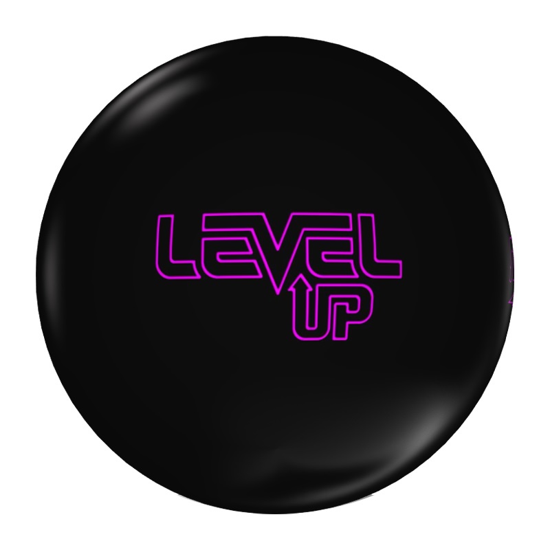 Level-UP-800.jpg