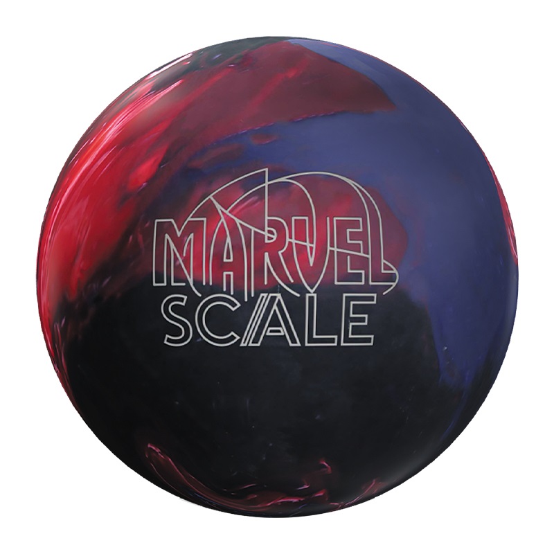 Marvel-Scale-800.jpg