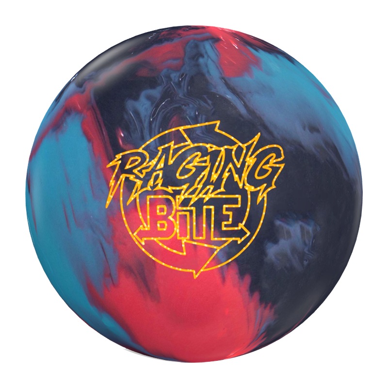 Raging-Bite-800.jpg