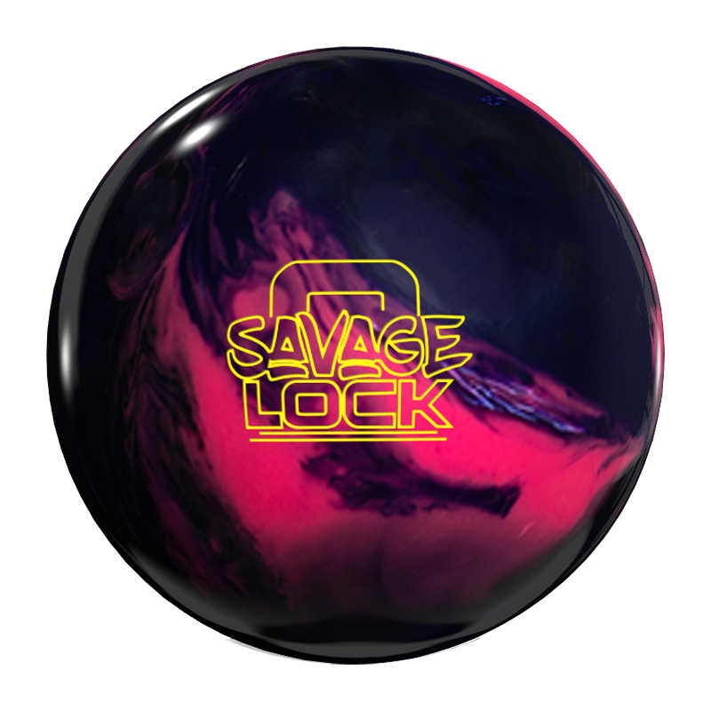 Savage-Lock-800.jpg
