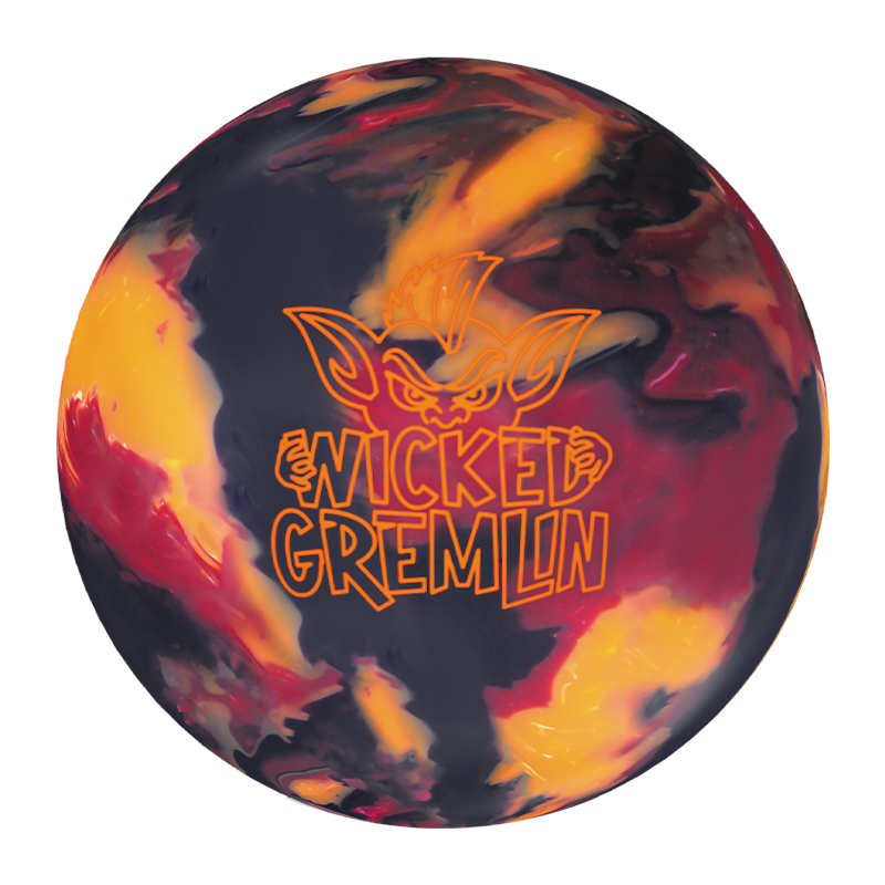 Wicked-Gremlin-800.jpg