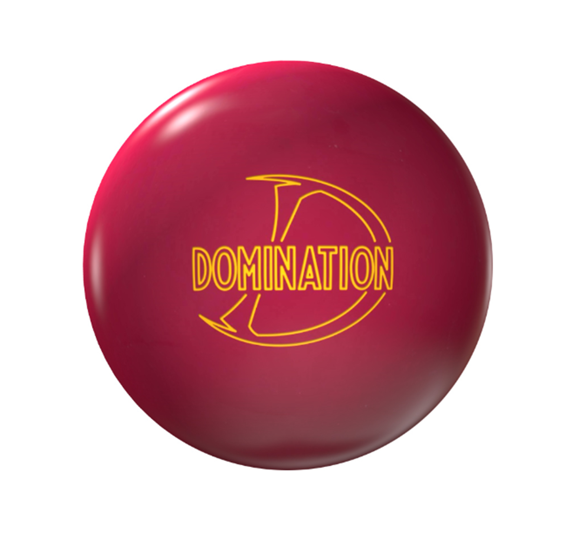 domination_burgundy