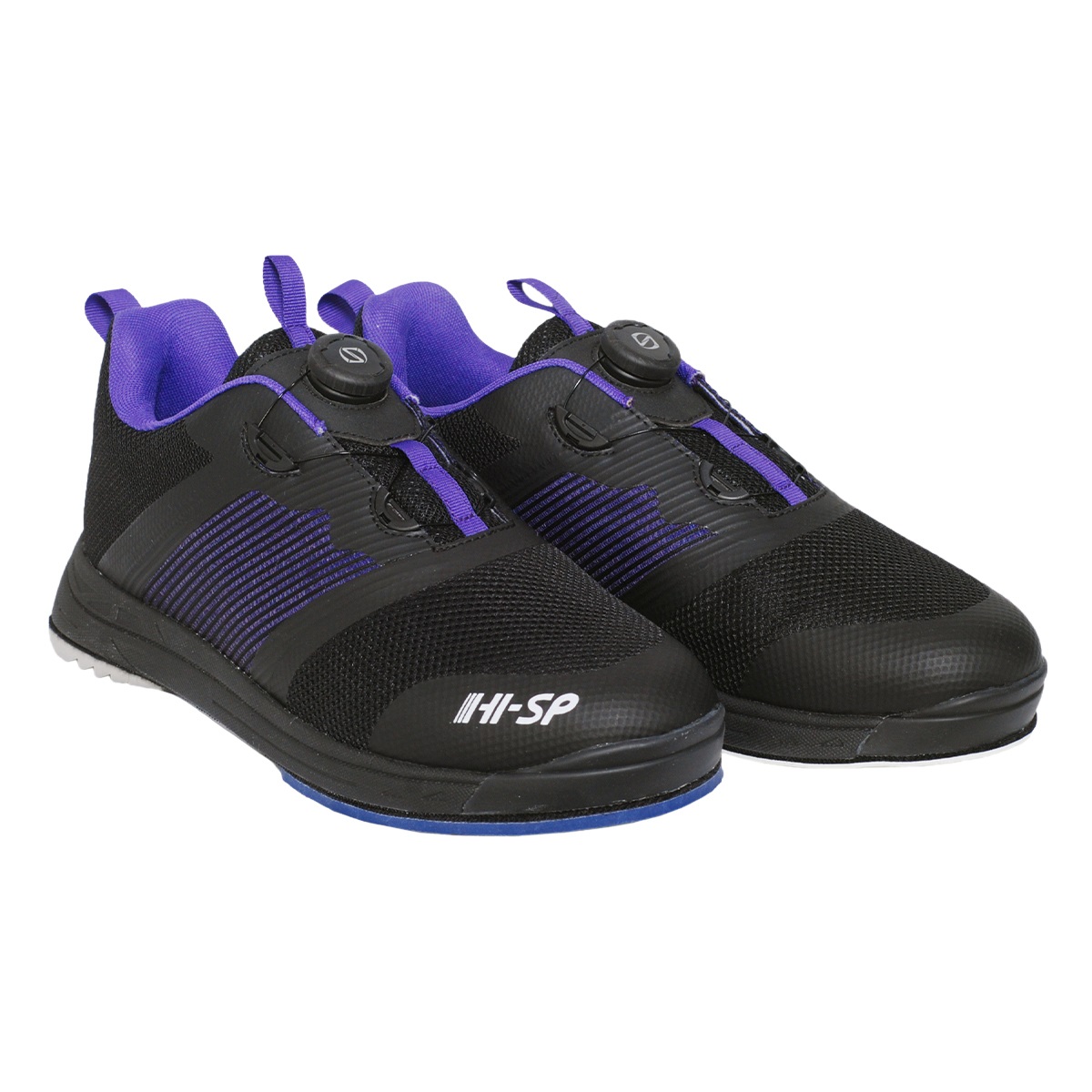 eva_shoes_da.jpg