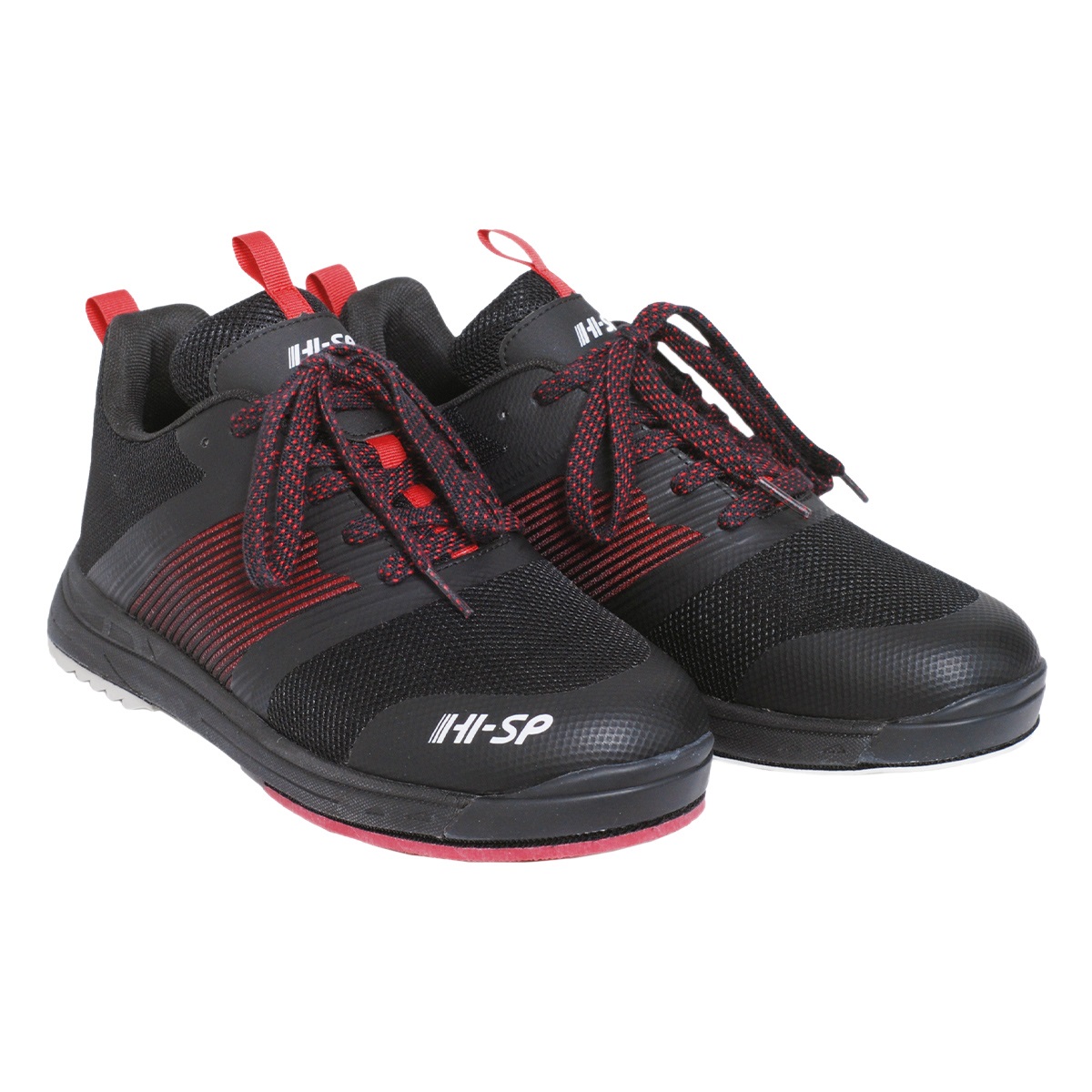 eva_shoes_l.jpg