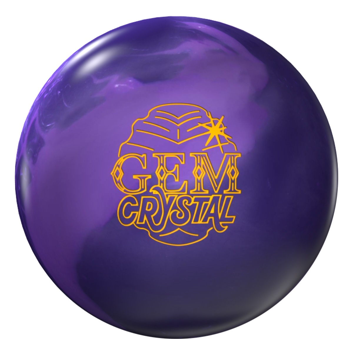 GEM CRYSTAL ジェム・クリスタル