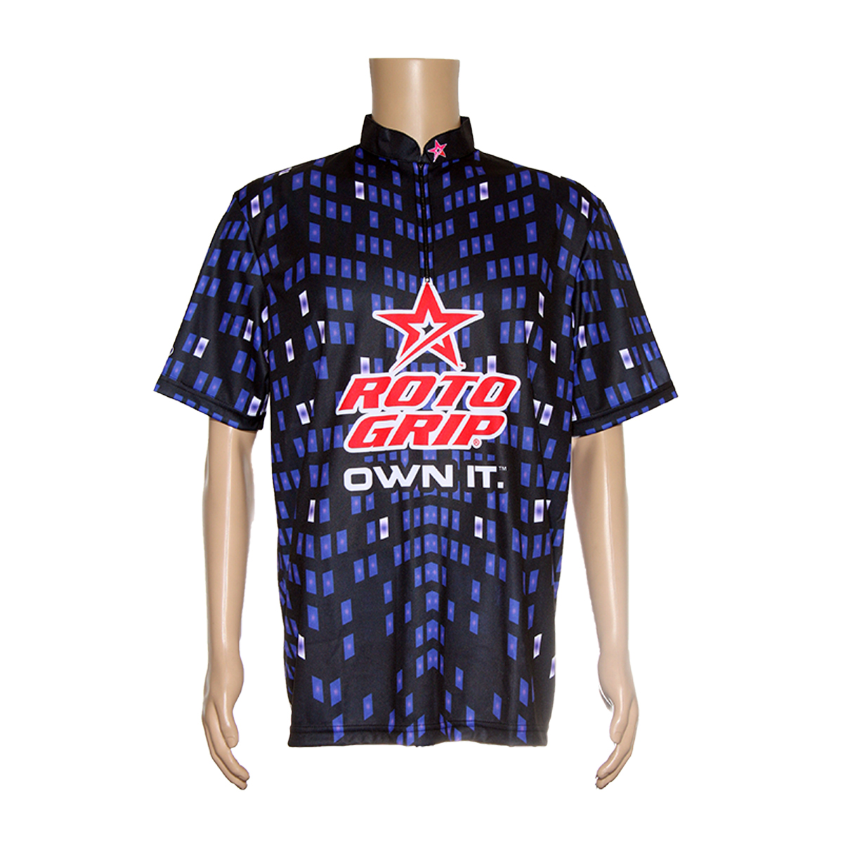 hs-01092_rg-lights-bu