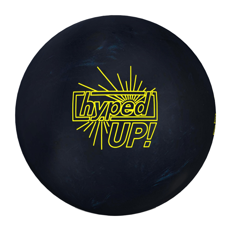 hyped-UP-800.jpg