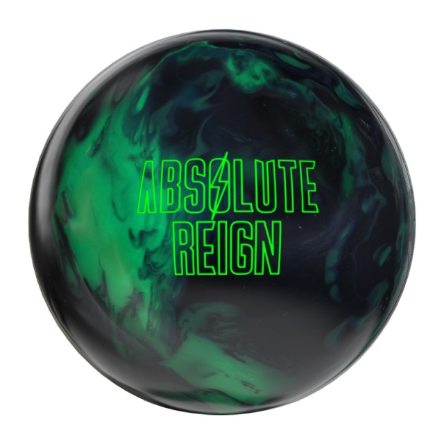 STORM Bowling Store NEO
