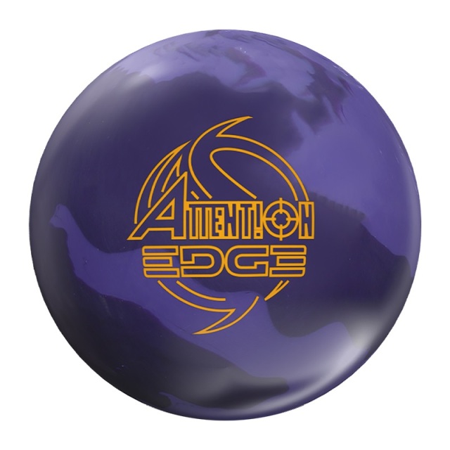 ボール Bowling Store NEO