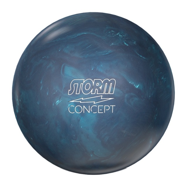 STORM Bowling Store NEO