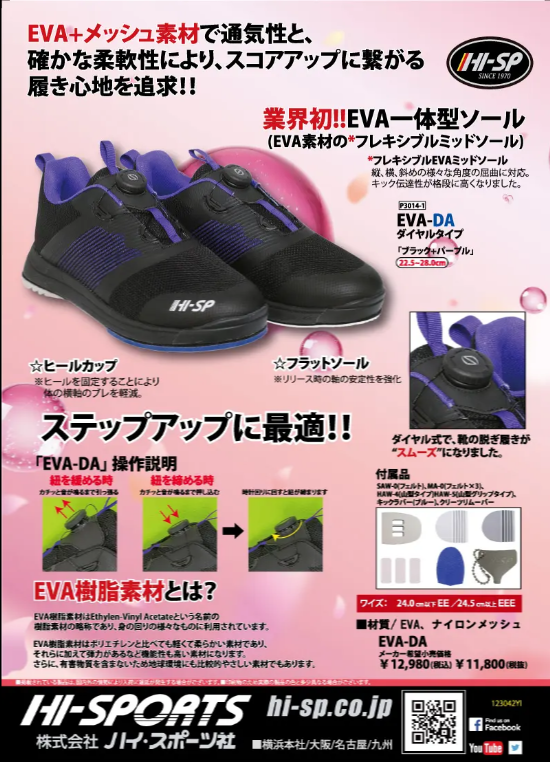 EVAD.png