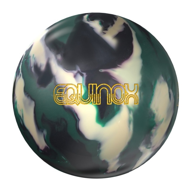 Equinox-Solid-800.jpg
