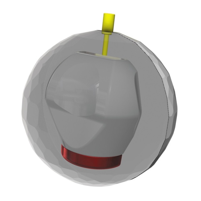 G2_AI-800.jpg
