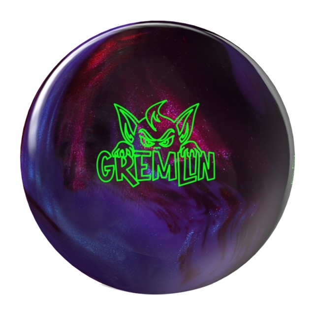 GREMLIN-800.jpg