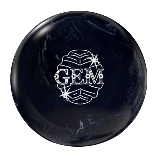 GemBlackDiamond-800.jpg