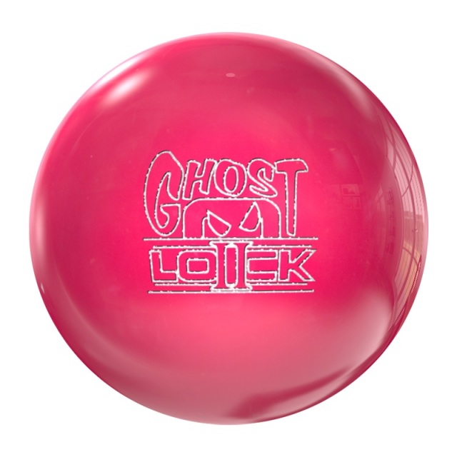 GhostLockII_800.jpg