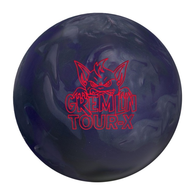 ☆新☆商☆品☆ Bowling Store NEO