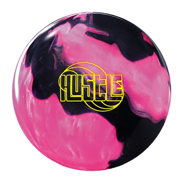 ☆新☆商☆品☆ Bowling Store NEO