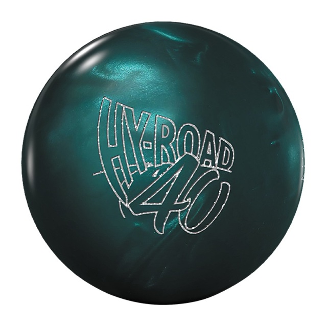 国内未発売　送料込み【新品】ナイト・ロード　ストーム　15ポンド3オンス 1 Yahoo!オークション -ボール(ボウリング)の落札相場・落札価格(5
