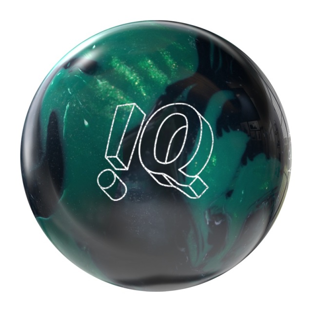 Virtual Gravity PRO X3 ボウリングボール（ボール Bowling Store NEO）