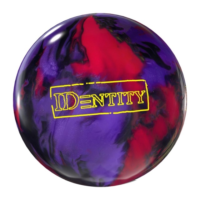 Identity-BCP_800.jpg