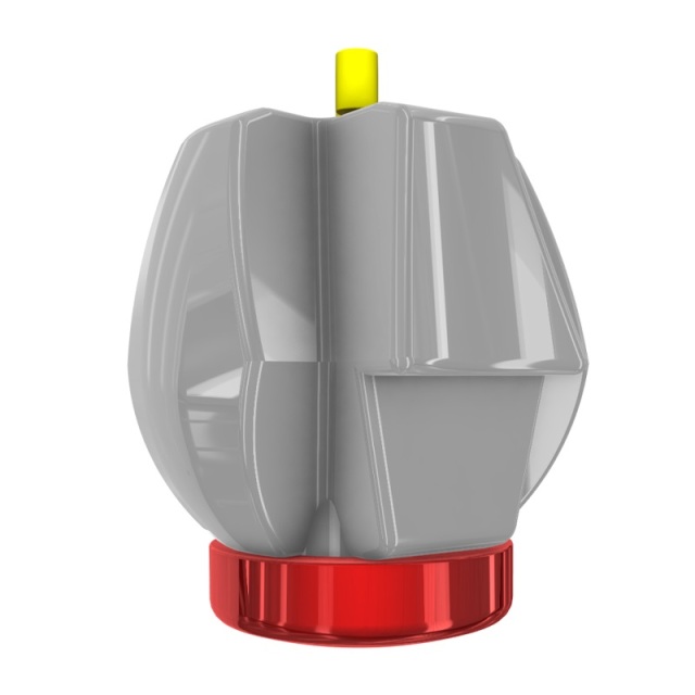 ［新品］スターゲート15ポンド STAR GATE スター・ゲート