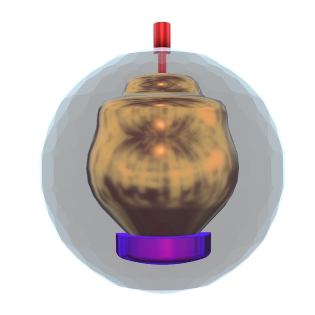 Ikon_ai_Core800.jpg