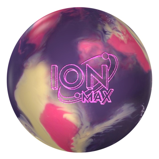 ボウリング ボール アイオンプロ 15ボンド ION Pro ボウリングボール 15ポンド Storm アイオンプロ - メルカリ