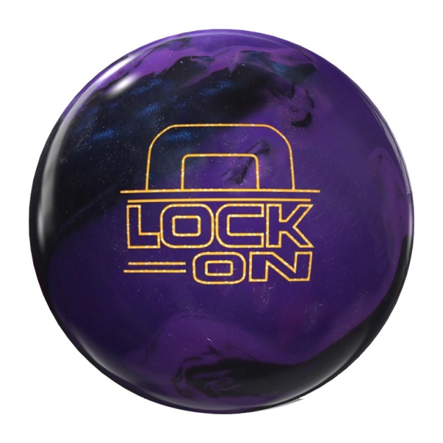 ☆新☆商☆品☆ Bowling Store NEO