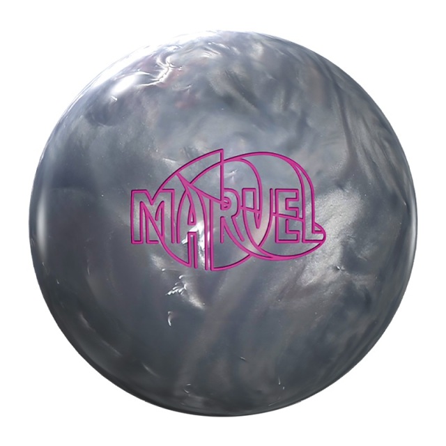 【新品未使用】セオレムパール15p ボール Bowling Store NEO