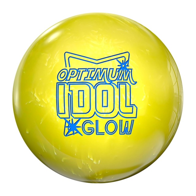 Optimum_Idol_Glow-800.jpg