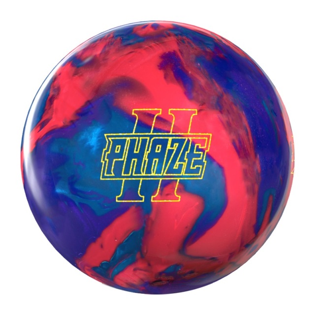 STORM Bowling Store NEO