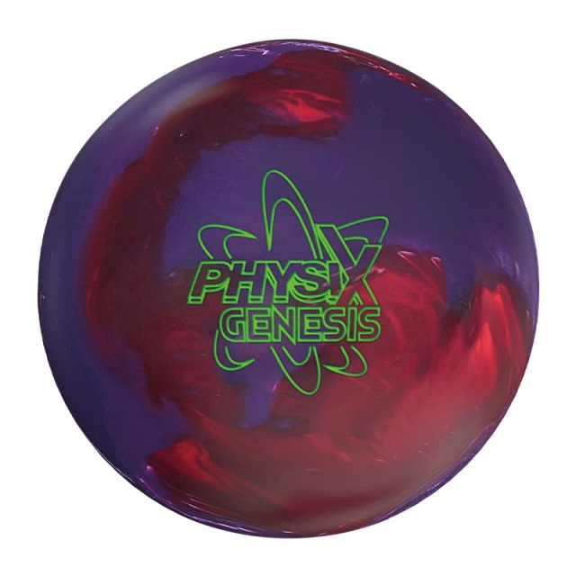 ボール Bowling Store NEO