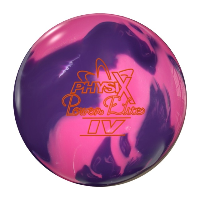 STORM CRYSTAL PHYSIX ボウリングボール 【公式通販】