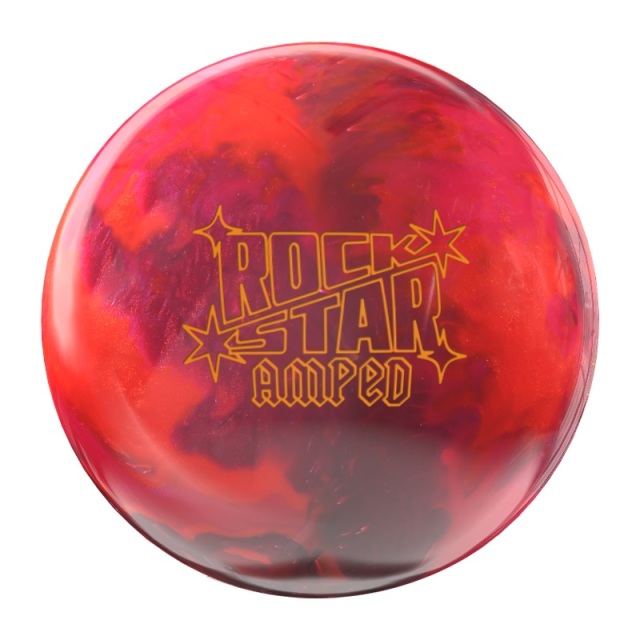 ☆新☆商☆品☆ Bowling Store NEO