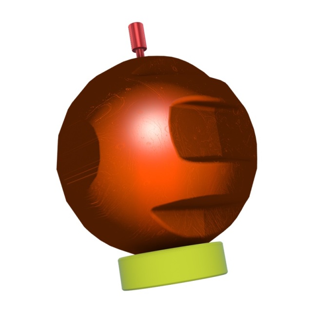 グレムリン グレムリン x プーマ オールプロ ニトロ 新たな画像公開