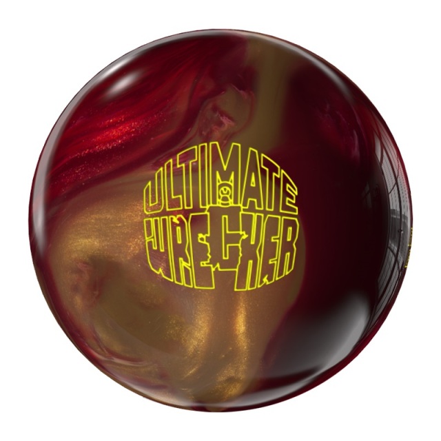 ボール Bowling Store NEO