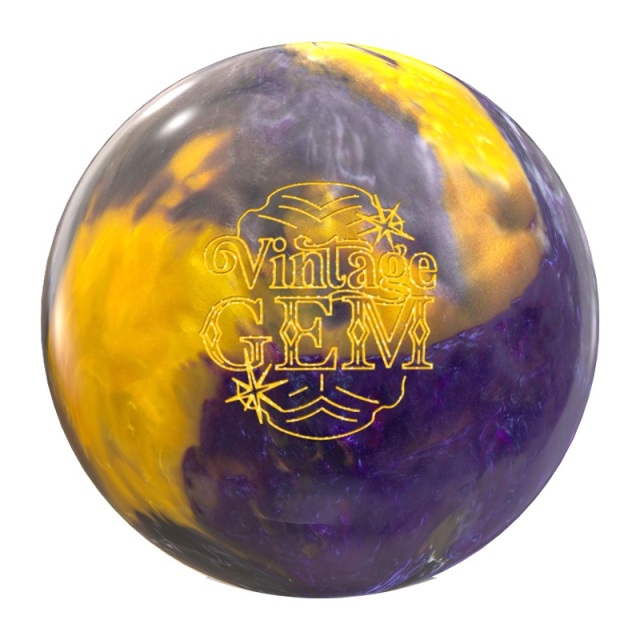 Vintage-Gem-800.jpg