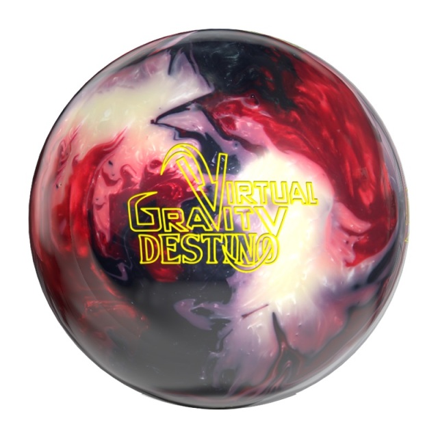 ボール Bowling Store NEO