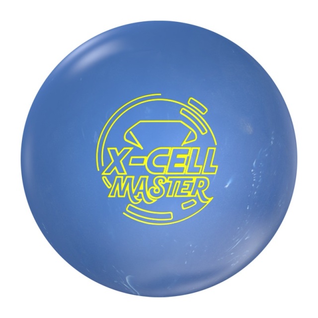 X-Cell_Master-800.jpg