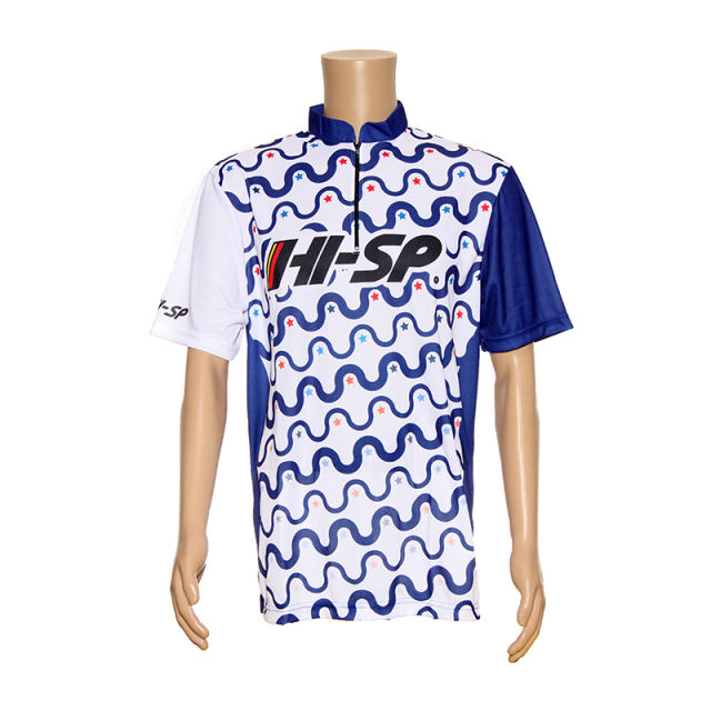 ウェア Bowling Store NEO