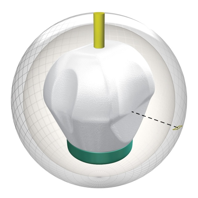 ストーム社バイトパニックX STORM-BITE PANIC X-ストーム-バイト