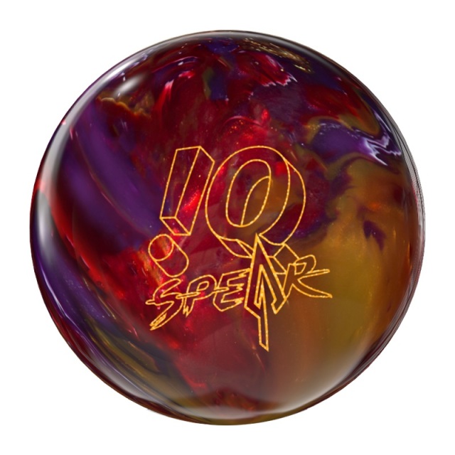 STORM Bowling Store NEO